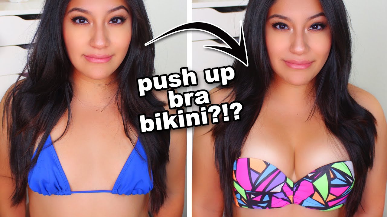 Gwneuthurwyr Bikini Gorau yn India
