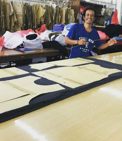 Nangungunang 10 Mga Swimsuit na Rekomendasyon ng Mga Tagagawa ng China