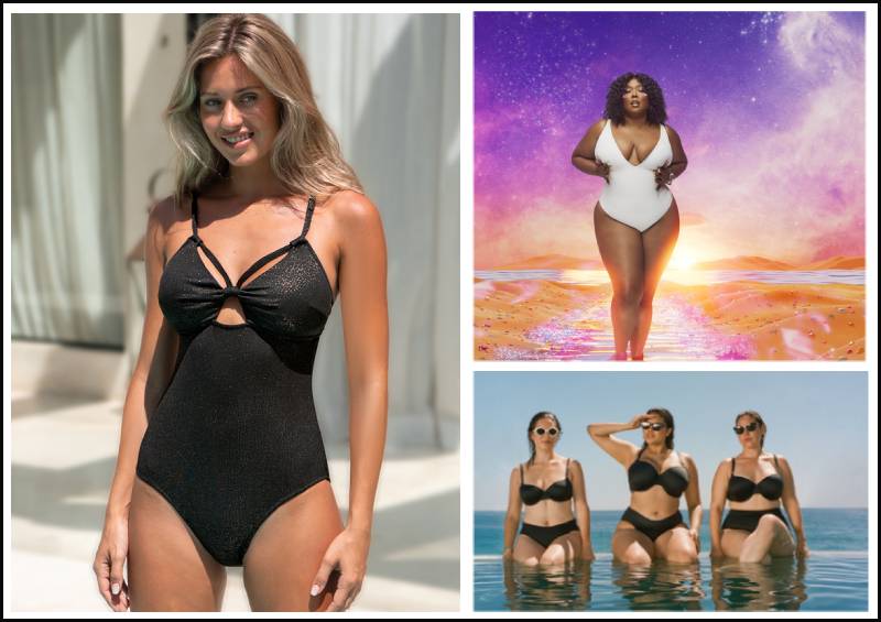 Hvers vegna &thorn;orna sundf&ouml;t hratt?