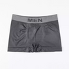 Brief Boxer Lelaki Bagus