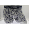 Seluar Dalam Boxer Shorts untuk Lelaki