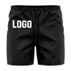  Šortky Quick Dry Swimming Trunks