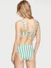Push-up Bikini