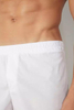 W&auml;iss Mann Boxer Shorts