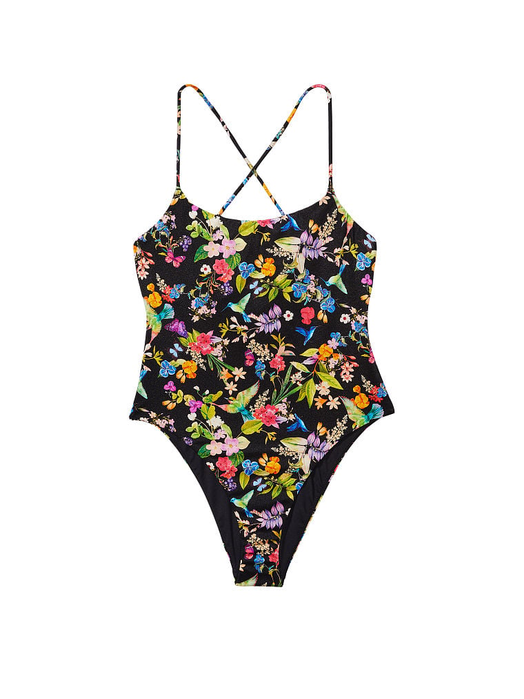 Wat ze denken iwwer Senioren d&eacute;i Bikinis droen?