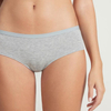 Tipi Griżi ta' Lady Underpanty