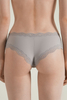 Breathable Fraen Underpants