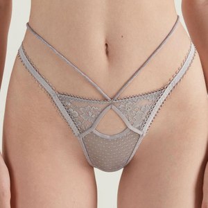Sexy Lingerie Sets fir Fraen