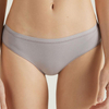 Espl&ecirc;ndida roupa &iacute;ntima feminina