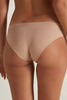 Invisible Styles Lenjerie pentru dama