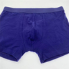 Boxershorts underkl&auml;der f&ouml;r m&auml;n