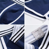 Korean Sexy Cotton Fusu tama'i Pu'upu'u