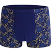 Bedruckte Herren-Boxershorts