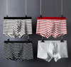 K dispozici OEM Cotton Men Boxer Short