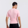 Dynion Meddal Seiclo Wear DU