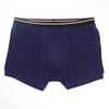 Boxer maschili Loose Fit