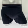 Boxershorts for menn stor