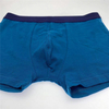 Seluar Boxer Lelaki Australia
