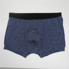 Erkek Kısa Boxer K&uuml;lot
