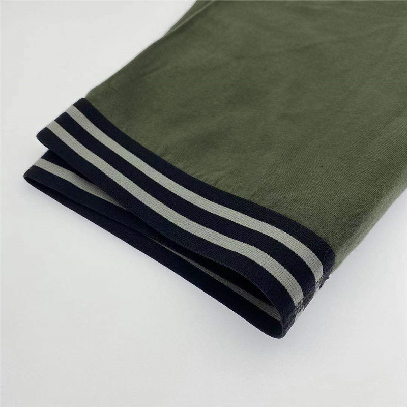 Herren-Boxershorts, locker