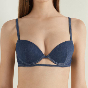 Braisteach Bra do Mhn&aacute;