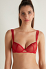 Lady Inner Wear -rintaliivit