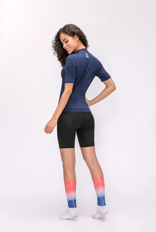 Tricouri de ciclism pentru femei ieftine