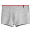 Weave gestr&auml;ifte M&auml;nner Boxer Shorts
