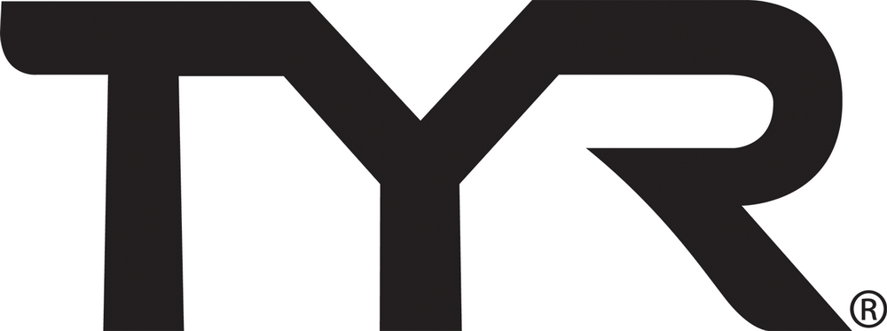 Tyr Swimwear : 힘, 혁신 및 운동 우수성의 유산