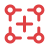 Design-Esclusivo-Commerciabile-Cross-Line-Laser-Level