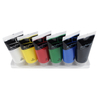 6x75ml Acrylic Colour Set