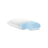 Wear-Resistant China Leg Support Memory Foam Sleeping Pillow