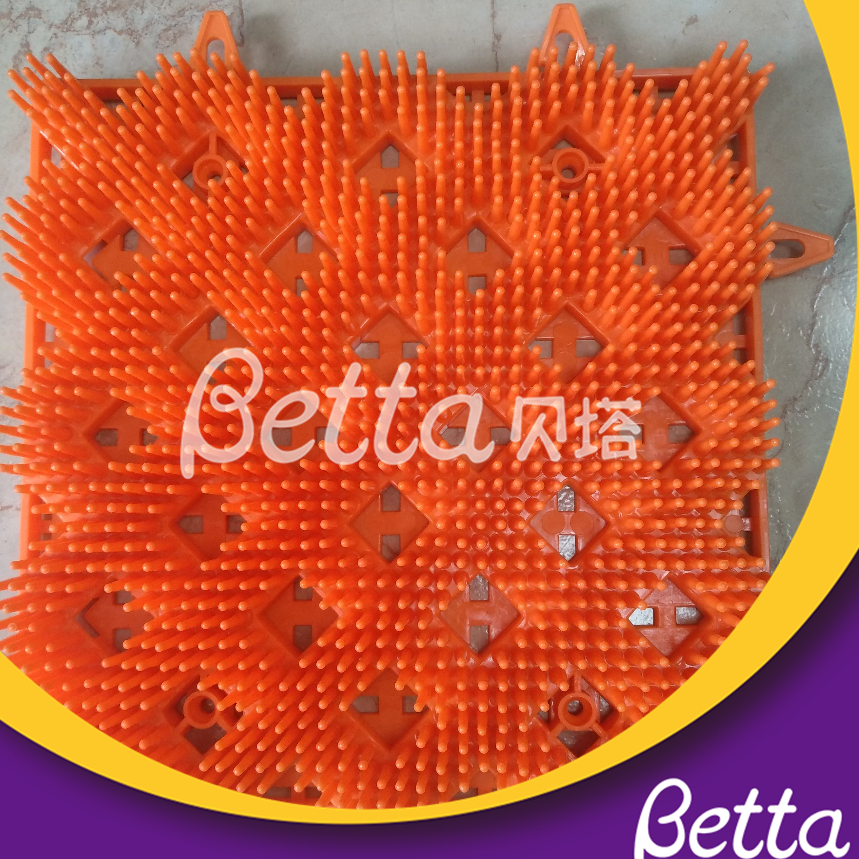 IMG_20190329_101805_副本