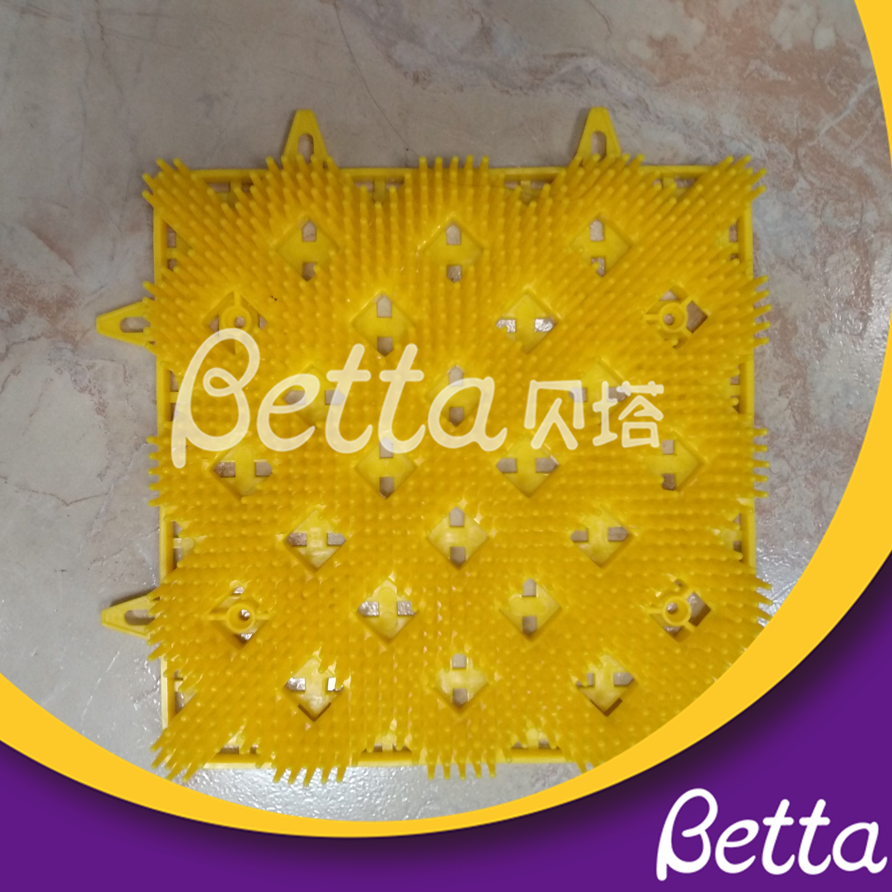 IMG_20190403_085946_副本