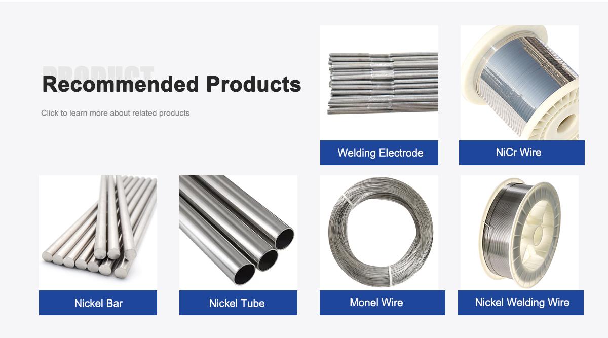 TERMAL P&Uuml;SK&Uuml;RTME TELİ