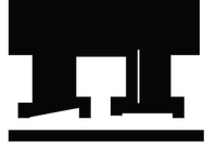 Die Casting Dies