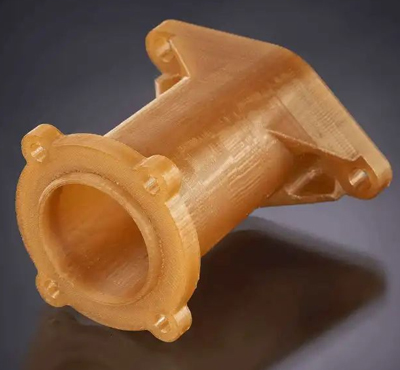 pla plastic 3d printing