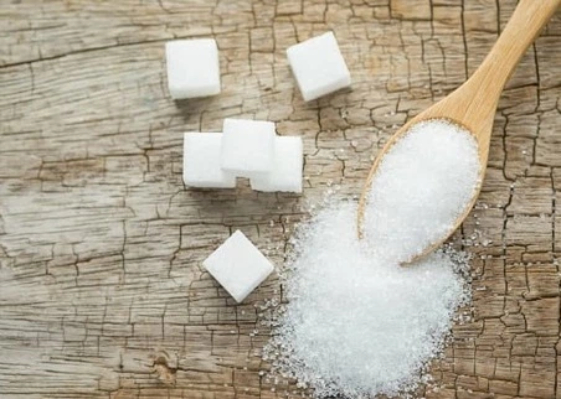 ist Sucralose dasselbe wie Splenda