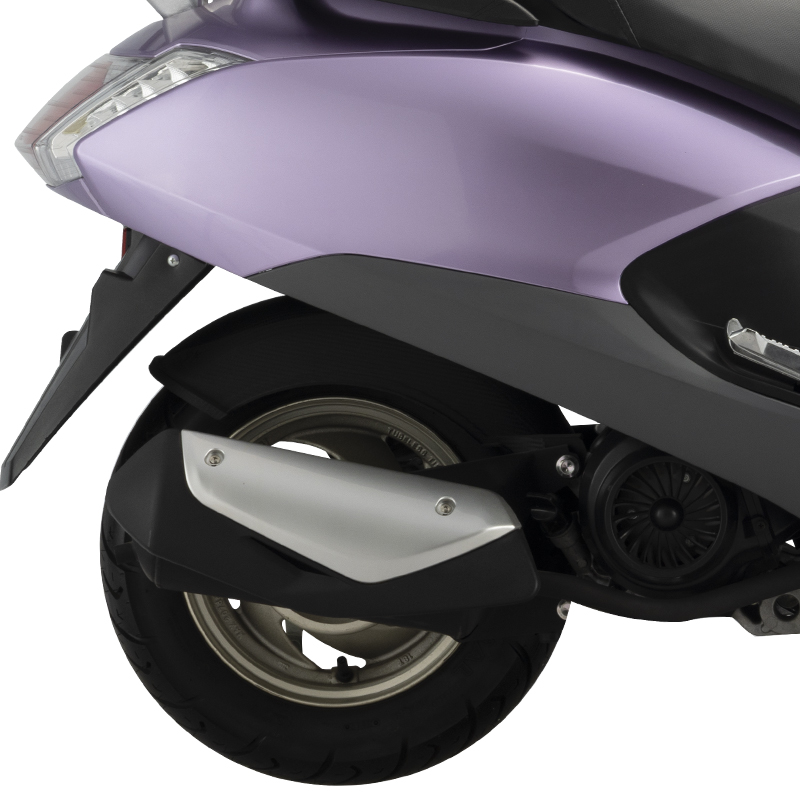 scooter profesional