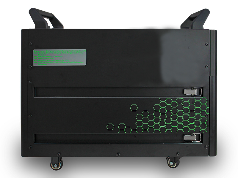 Extractor-de-humos-de-soldadura-5