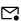 I-Carbon: I-imeyili-New