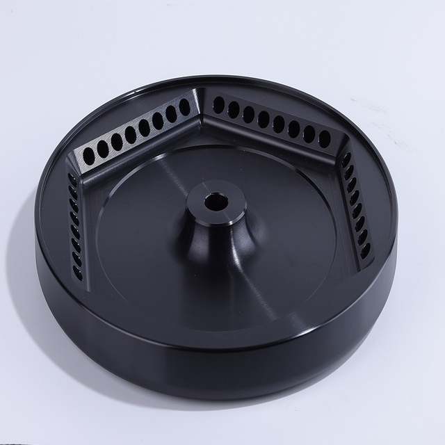 6x8ml PCR Rotor