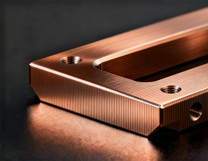 Naite-Tech-Lapping-Treatment-Services