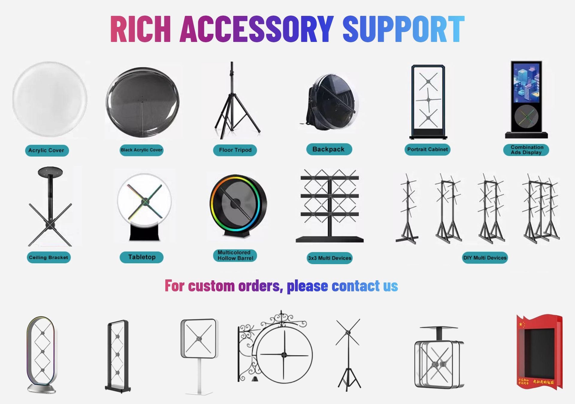 صورة ثلاثية الأبعاد