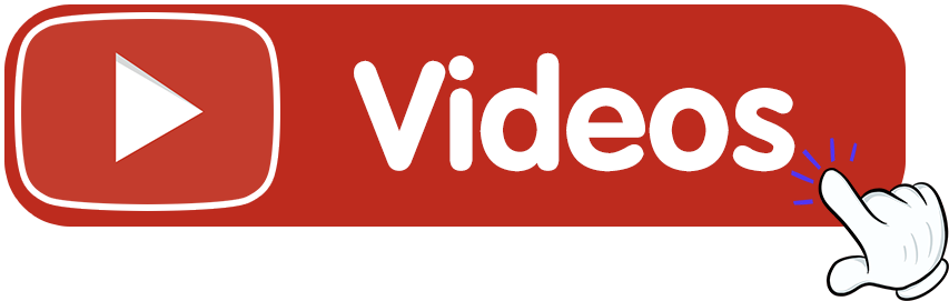 معارض الفيديو الأخرى