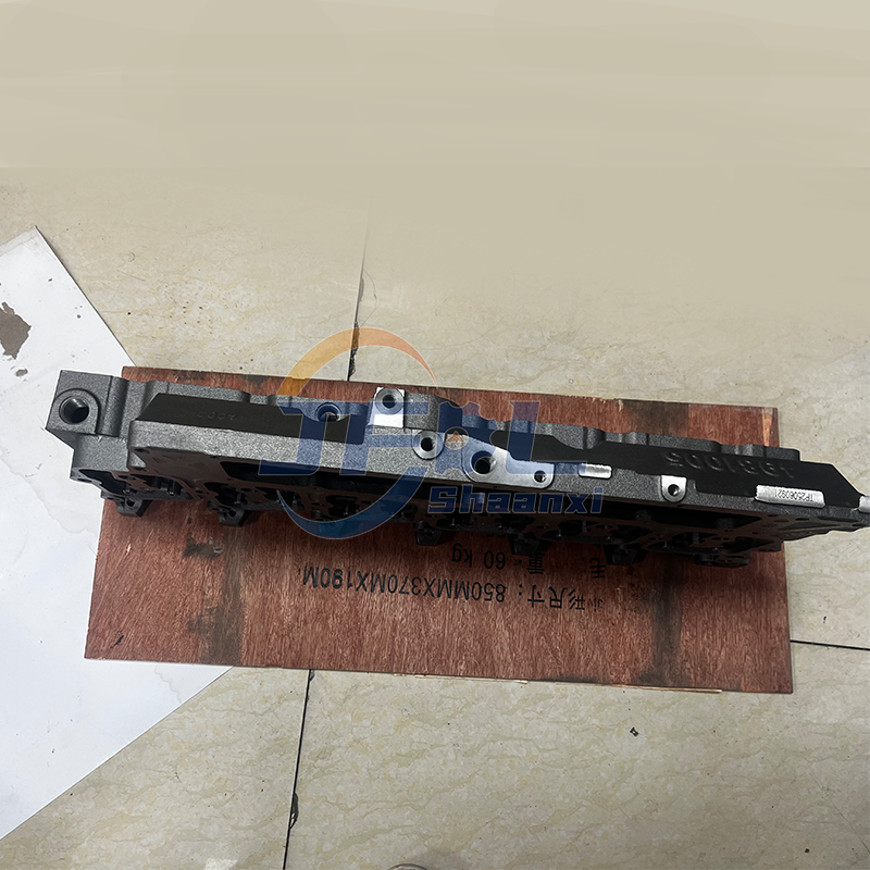 C3966454-5