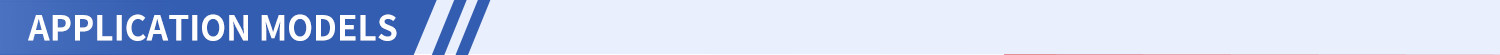 Mod&egrave;les d'application.png