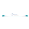 Patch Cord&Pigtails Uniboot-LC/UPC OS2 OM3 OM4 2.0mm/3.0mm