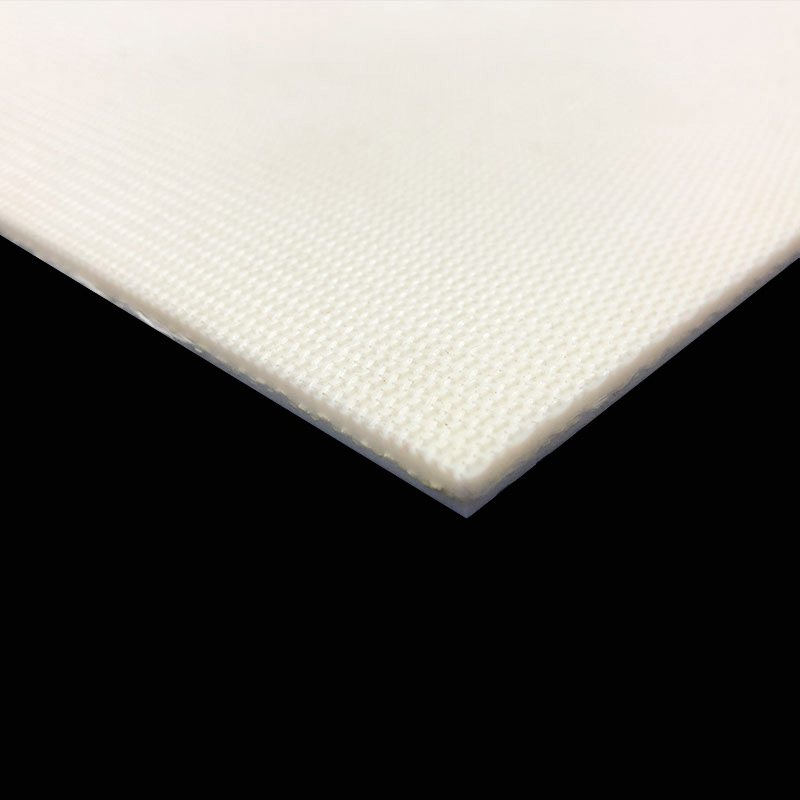Silicone metus pro Card Lamination