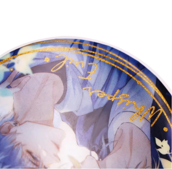 微信截图_20250326093233